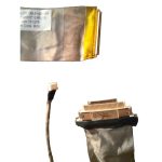 فلت تصویر لپ تاپ ان ای سی NEC VersaPro VFH