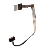 فلت تصویر لپ تاپ ان ای سی NEC VersaPro VJ21LL-C