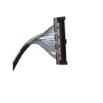 فلت تصویر لپ تاپ پاناسونیک Panasonic CF-SX2