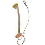 فلت تصویر لپ تاپ سونی Sony PCG-7D2L