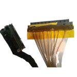 فلت تصویر لپ تاپ سونی Sony PCG-7D2L