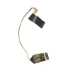 فلت تصویر لپ تاپ توشیبا Toshiba Satellite Pro S 750 Series