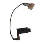 فلت تصویر لپ تاپ توشیبا Toshiba DynaBook Satellite K45 240E/HDX