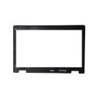 قاب جلو ال سی دی لپ تاپ توشیبا Toshiba Satellite Pro S 750 Series