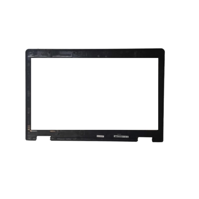 قاب جلو ال سی دی لپ تاپ توشیبا Toshiba Satellite Pro S 750 Series