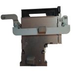 پی سی کارد لپ تاپ فوجیتسو Fujitsu LifeBook AH550/5A