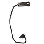 فلت تصویر لپ تاپ فوجیتسو Fujitsu FMW-Biblo NF/G40