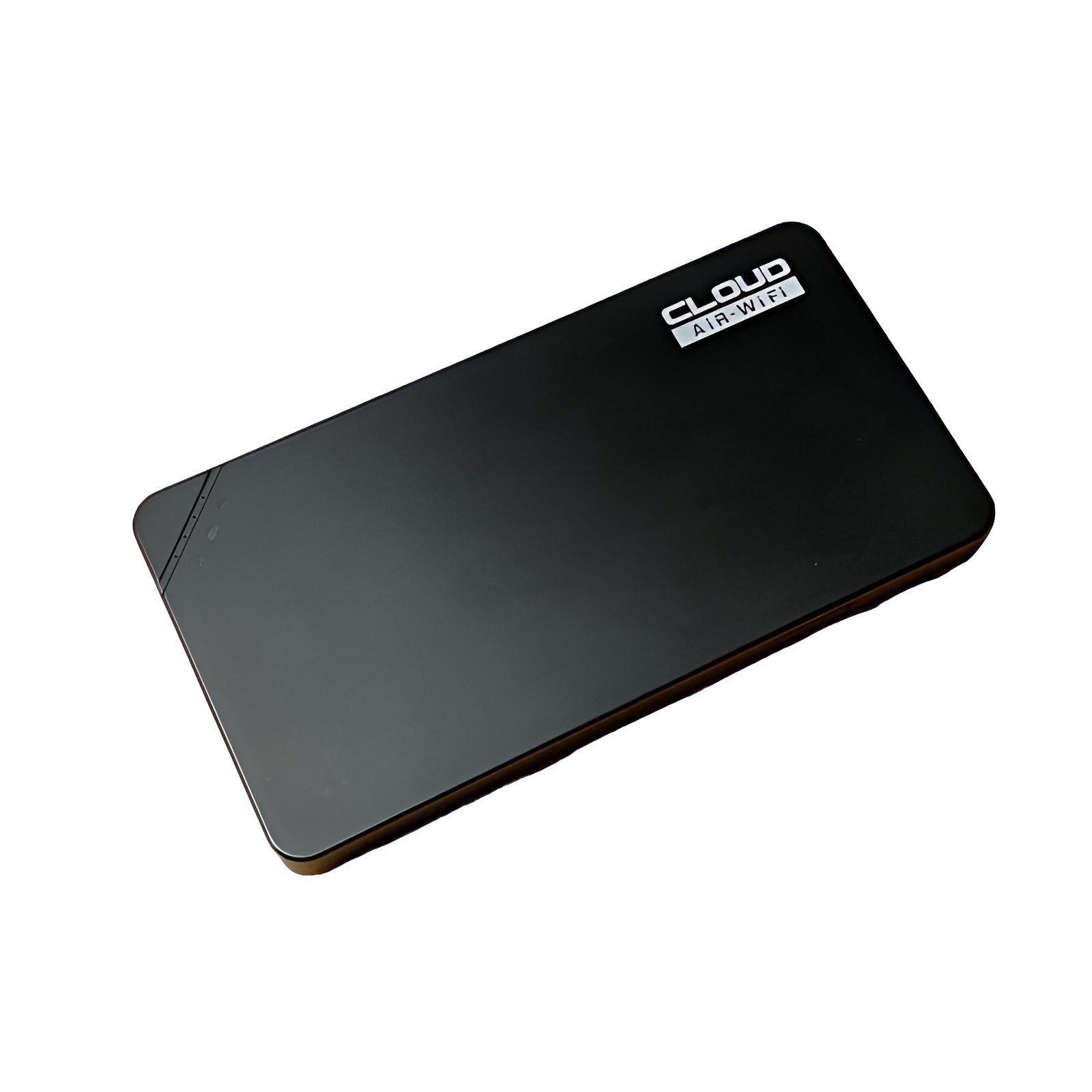 مودم 3G/4G قابل حمل کلود ایر هوآوی مدل U3 مودم 3G/4G قابل حمل کلود ایر هوآوی مدل U3
