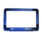 قاب جلو ال سی دی لپ تاپ اچ پی HP 11-D012TU