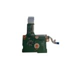 برد اس دی کارد لپ تاپ اچ پی HP 11-D012TU