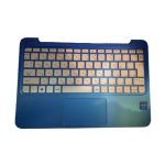 قاب دور کیبورد لپ تاپ اچ پی HP 11-D012TU