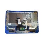 قاب دور کیبورد لپ تاپ اچ پی HP 11-D012TU