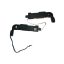 اسپیکر لپ تاپ اچ پی HP 11-D012TU