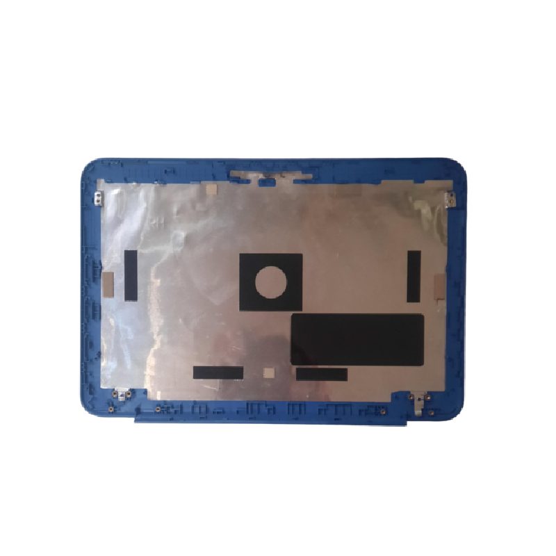 قاب پشت ال سی دی لپ تاپ اچ پی HP 11-D012TU