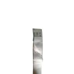 برد Usb لپ تاپ لنوو Lenovo G580