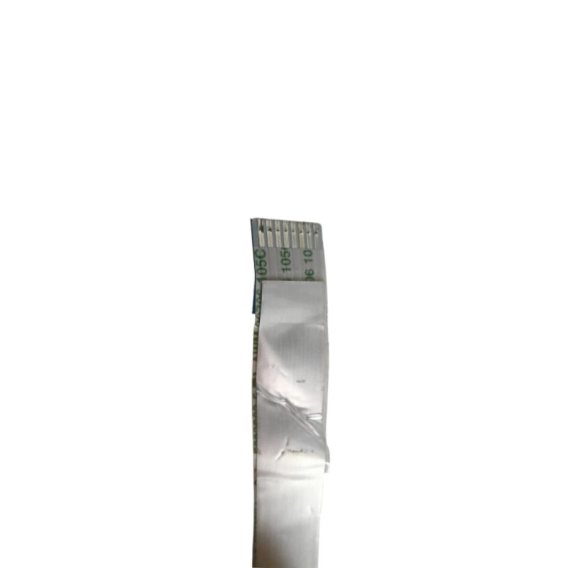 برد Usb لپ تاپ لنوو Lenovo G580