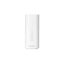 مودم ان ای سی مدل WiMAX HOME 02
