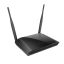 روتر اکسس پوینت بی سیم N300 دی-لینک مدل D-link DIR-615