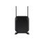 مودم روتر novas Home+CA
