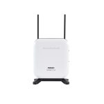 مشخصات مودم روتر novas Home+CA