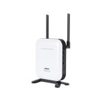 مودم روتر novas Home+CA