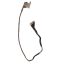 کابل فلت لپ تاپ موس Mouse W330 SU2