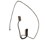 فلت تصویر لپ تاپ انکیو Onkyo R5A-51