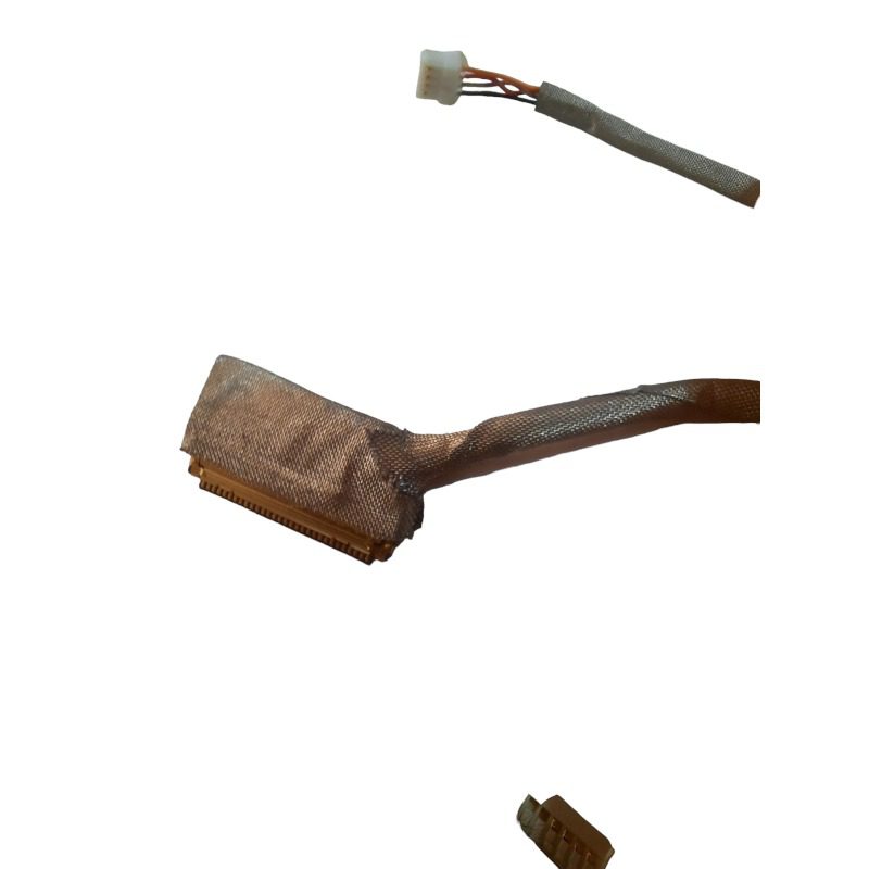 فلت تصویر لپ تاپ انکیو Onkyo R5A-51