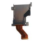 پی سی کارد لپ تاپ دل Dell Latitude E6500