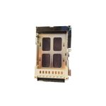 برد PCMCIA لپ تاپ توشیبا Toshiba Satellite Pro S 750 Series