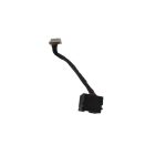 برد Lan لپ تاپ پاناسونیک Panasonic CF-SX2