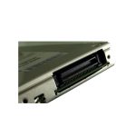 درایور نوری لپ تاپ پاناسونیک Panasonic UJ840