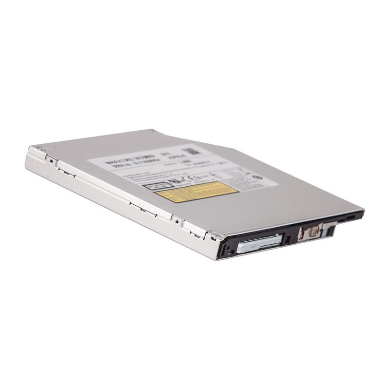 درایور نوری پاناسونیک Panasonic UJ890