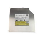 درایور نوری لپ تاپ پاناسونیک Panasonic UJ8B0