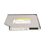 درایور نوری لپ تاپ پاناسونیک Panasonic UJ8E2