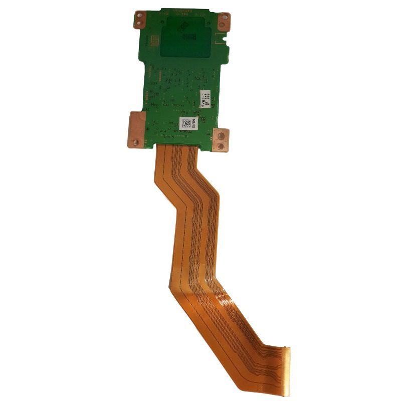 اس دی کارد لپ تاپ توشیبا Toshiba Portege R700