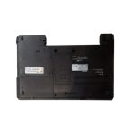 قاب کف لپ تاپ توشیبا Toshiba Satellite Pro S 750 Series