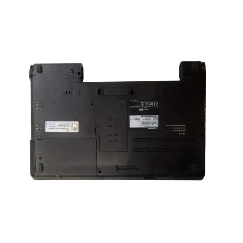 قاب کف لپ تاپ توشیبا Toshiba Satellite Pro S 750 Series