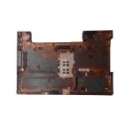 قاب کف لپ تاپ توشیبا Toshiba Satellite Pro S 750 Series