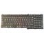 کیبورد لپ تاپ توشیبا Toshiba Satellite Pro S 750 Series