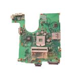 مادربرد لپ تاپ توشیبا Toshiba Satellite Pro S 750 Series