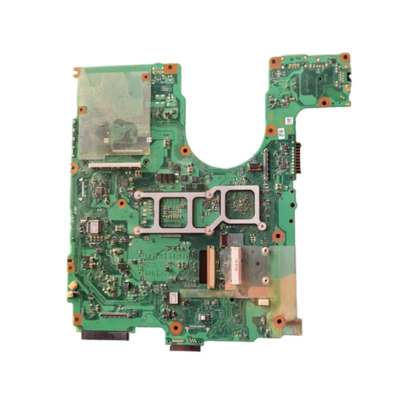 مادربرد لپ تاپ توشیبا Toshiba Satellite Pro S 750 Series