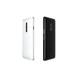 مودم قابل حمل یوکیو Wi-Fi WALKER NAD11