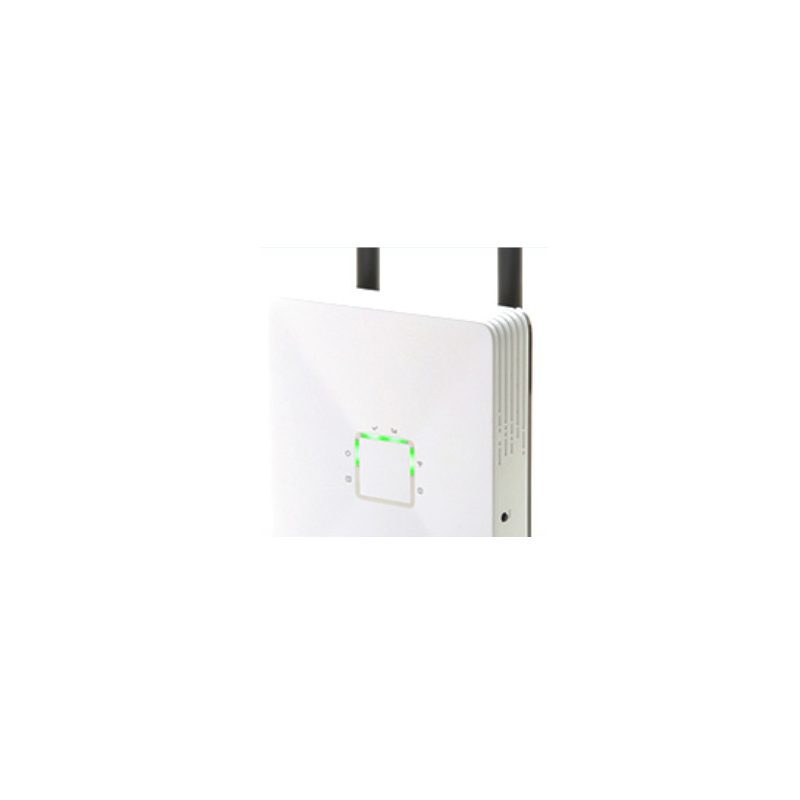 مودم روتر خانگی مدل +URoad-Home2