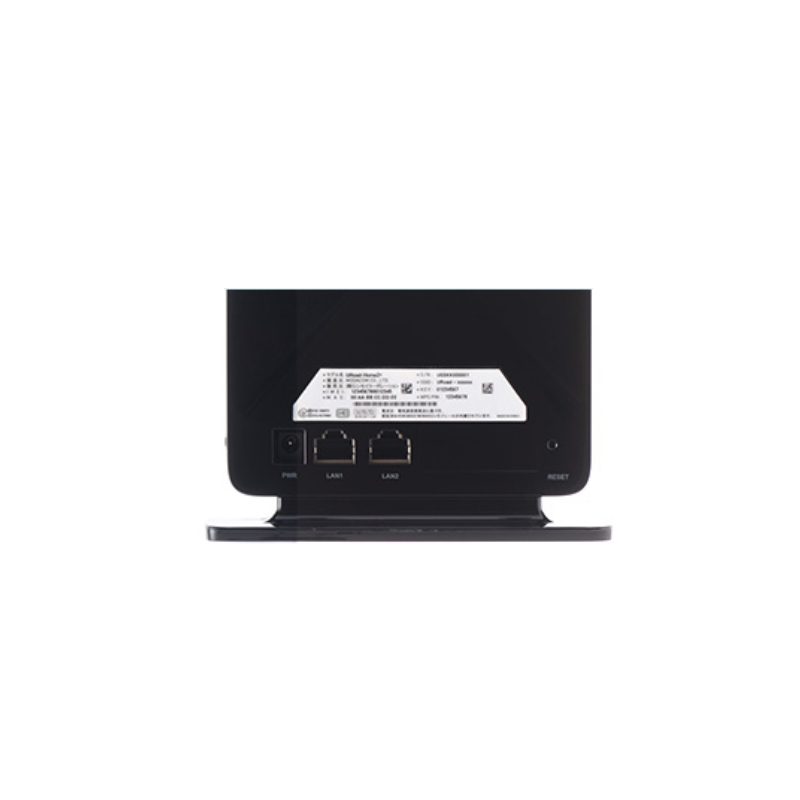 مودم روتر خانگی مدل +URoad-Home2