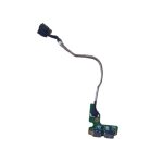 برد Usb لپ تاپ ان ای سی NEC VersaPro VA-G