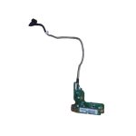 برد Usb لپ تاپ ان ای سی NEC VersaPro VA-G