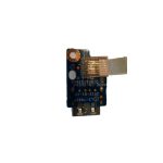 برد Usb لپ تاپ ان ای سی NEC VersaPro VFH