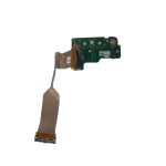 برد Usb لپ تاپ ان ای سی NEC VersaPro VX-G