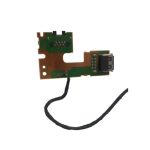 برد Usb لپ تاپ فوجیتسو Fujitsu LifeBook A743/G